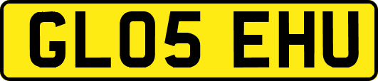 GL05EHU