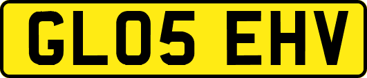 GL05EHV