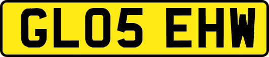 GL05EHW