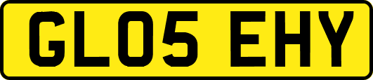 GL05EHY