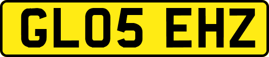GL05EHZ