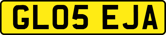 GL05EJA