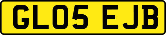 GL05EJB