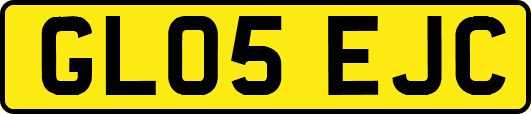 GL05EJC