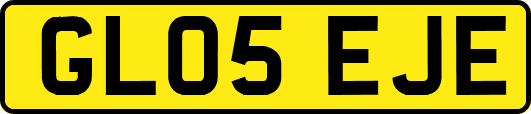 GL05EJE