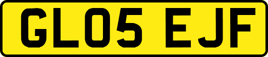 GL05EJF