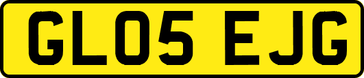 GL05EJG