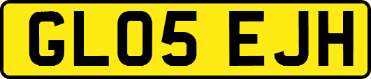 GL05EJH