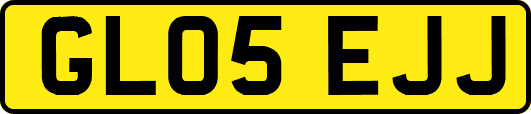 GL05EJJ
