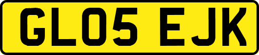GL05EJK