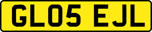 GL05EJL