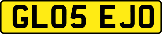 GL05EJO