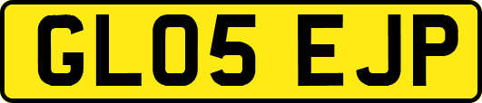 GL05EJP