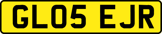 GL05EJR