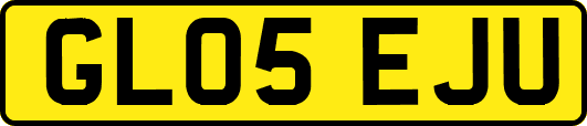 GL05EJU