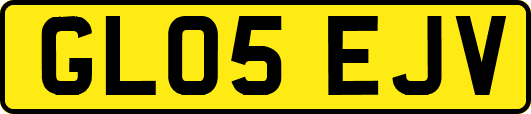 GL05EJV