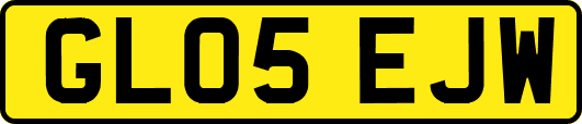 GL05EJW