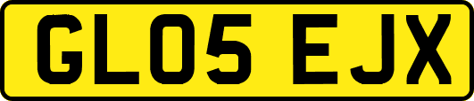 GL05EJX