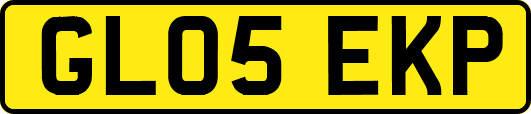GL05EKP