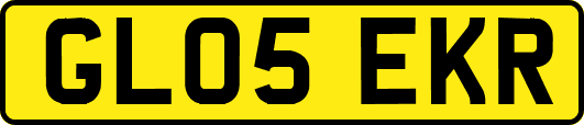 GL05EKR
