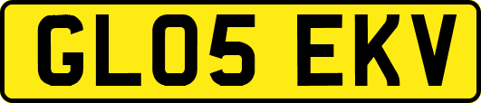 GL05EKV