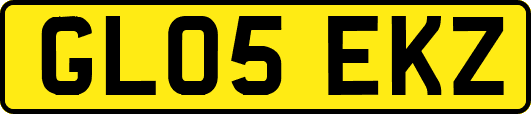 GL05EKZ