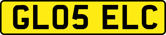 GL05ELC