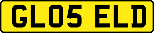 GL05ELD