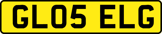 GL05ELG