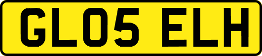 GL05ELH