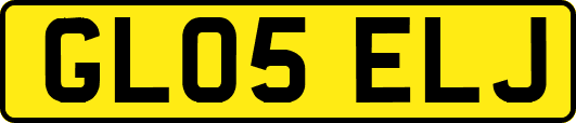 GL05ELJ