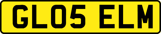 GL05ELM