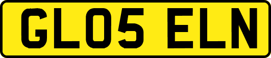 GL05ELN