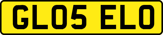 GL05ELO