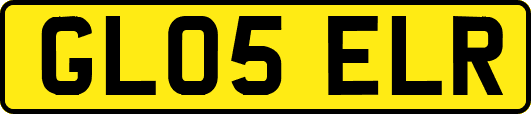 GL05ELR