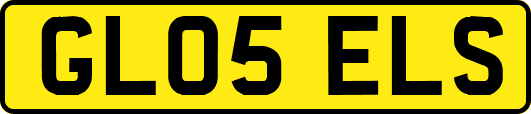 GL05ELS