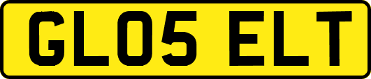 GL05ELT