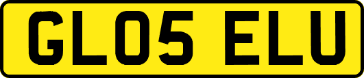 GL05ELU
