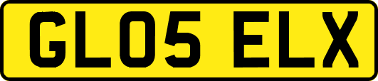 GL05ELX