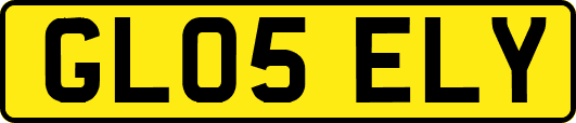 GL05ELY