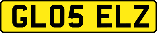 GL05ELZ