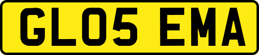 GL05EMA