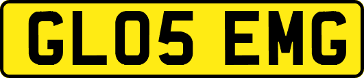 GL05EMG