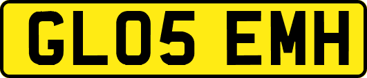 GL05EMH