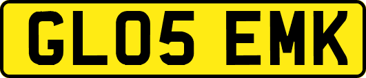 GL05EMK