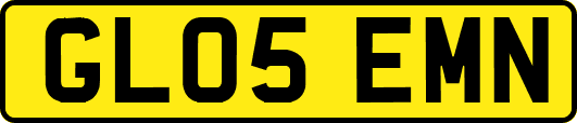 GL05EMN