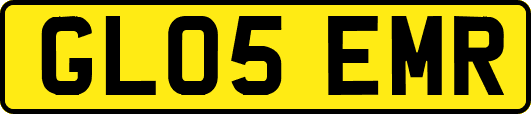 GL05EMR