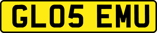 GL05EMU