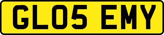 GL05EMY