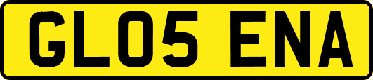 GL05ENA